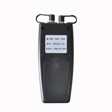 /w⹦ӋtPһwCtJW3235