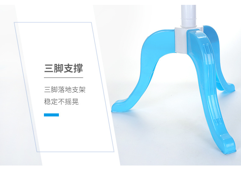 宏远立地扇详情_16