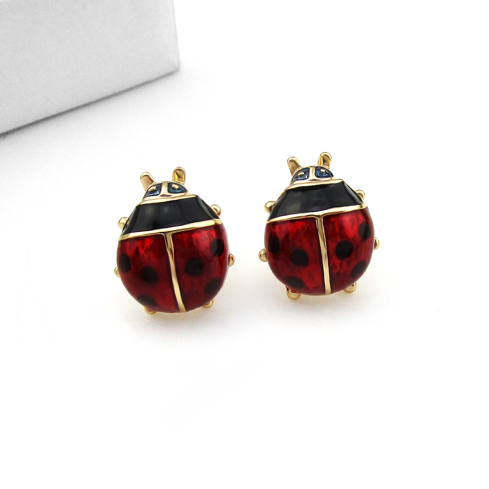 ʱ����Ȼ��С�׿ǳ�����ɰ���ƤŮ������ ���������¿���Ʒ85497