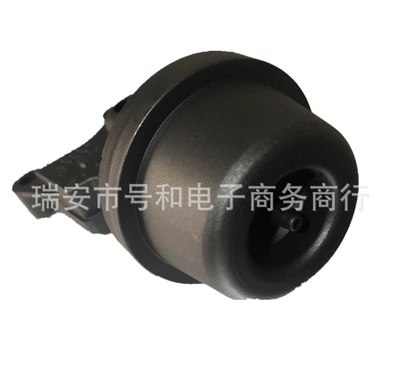 Q5, Audi Auto Parts and Accessories