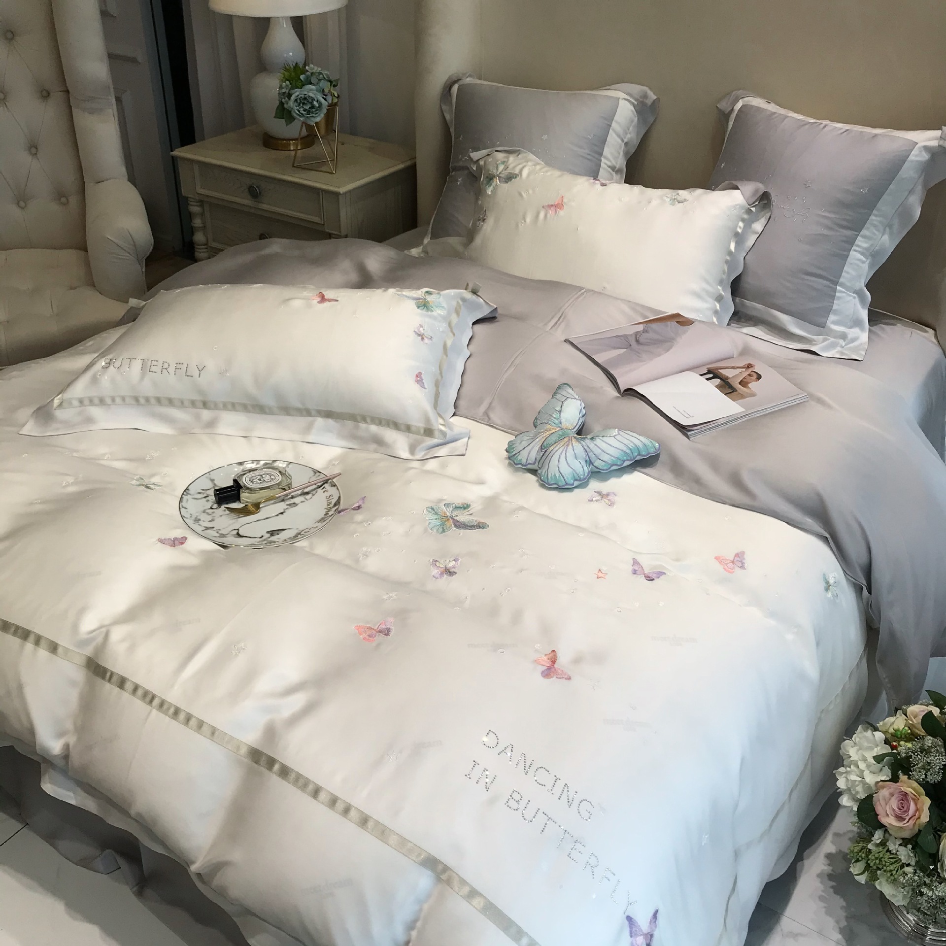 IMG_7320(20200428-132758)