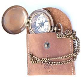 钥匙扣及钥匙扣配件;杯套/壶套/保温套;收纳袋收纳包