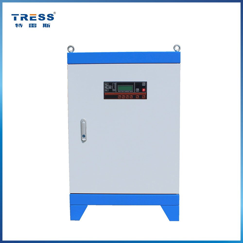 太阳能并网逆变器光伏发电并网逆变器MPPT防孤岛