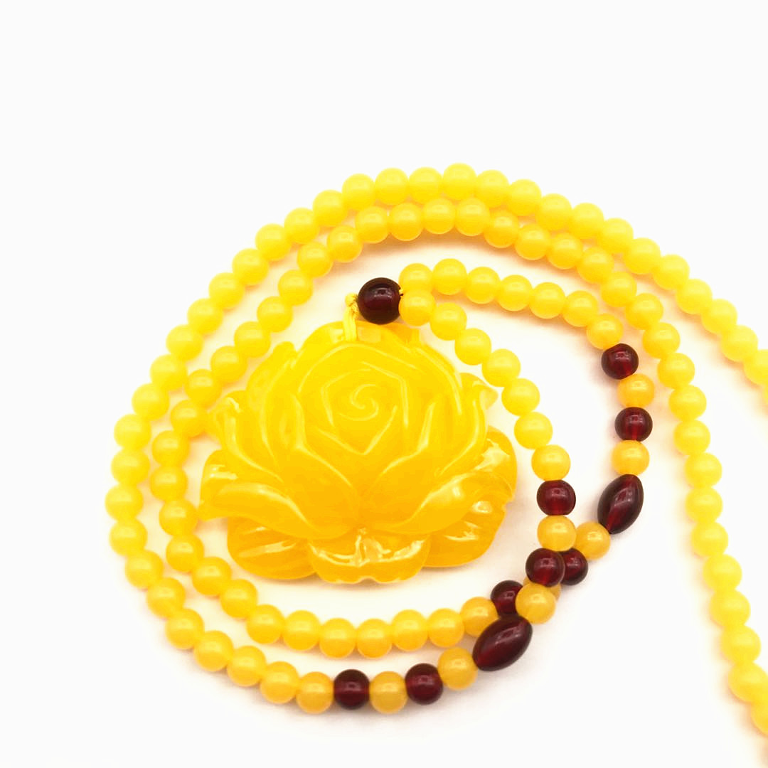 微信图片_20200907214709