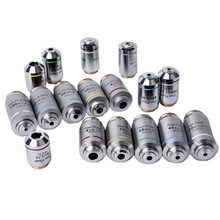 ƽ���o���h�������R�����ɫ�����R