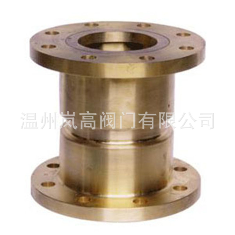 法兰不锈钢 比例比式减压阀 YB13X-16P 不锈钢减压阀 DN25