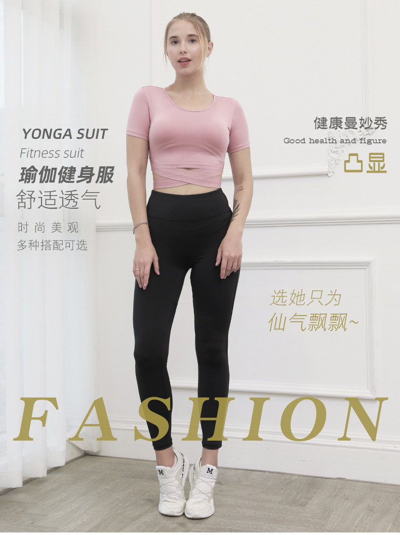 i2 XifKkz9SEOZoouDvjzbmChHxMqX9VLN N