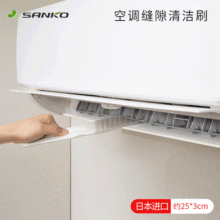 �ձ��M�ڿ��{�坍���~���p϶���{���L���坍���mˢ ���{�坍ˢ