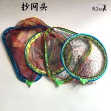 �S�����l�����R���W�^���z���^���ג��h̼�س��W�^�����Ʒ�O��