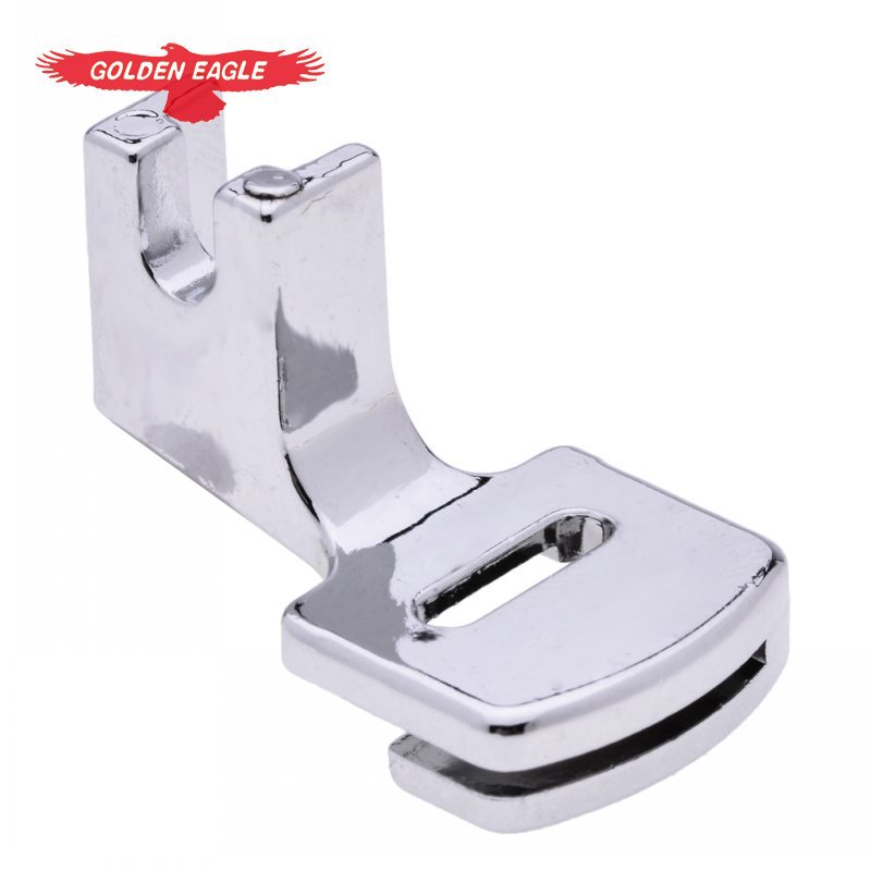 ӥ�Ƴ���ֱ�����÷��һ����ϴ���ѹ�� �����豸ѹ���������ѹ��