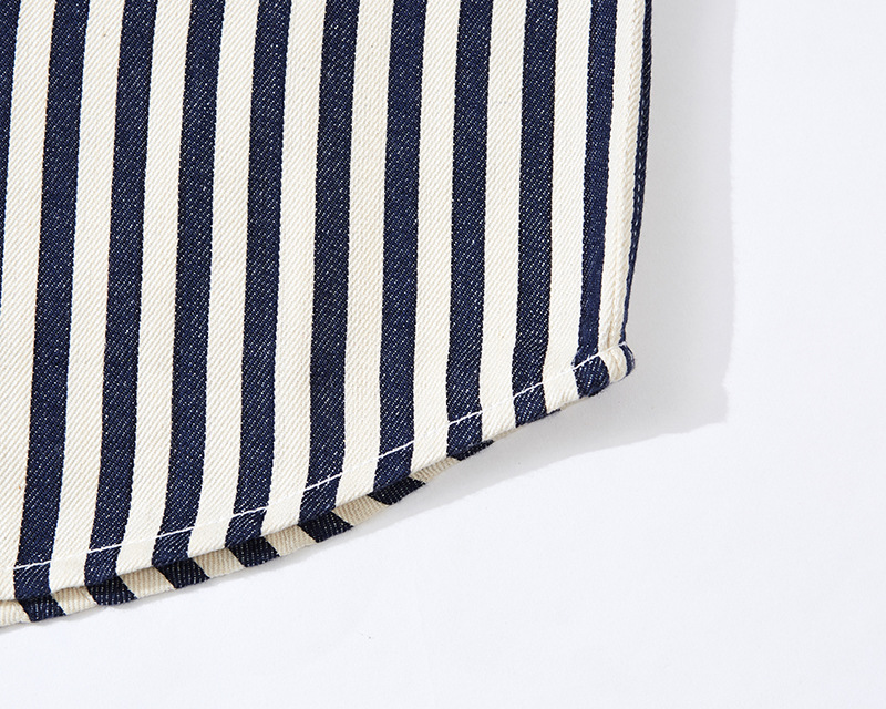 RIO STUDIO51010636.jpg