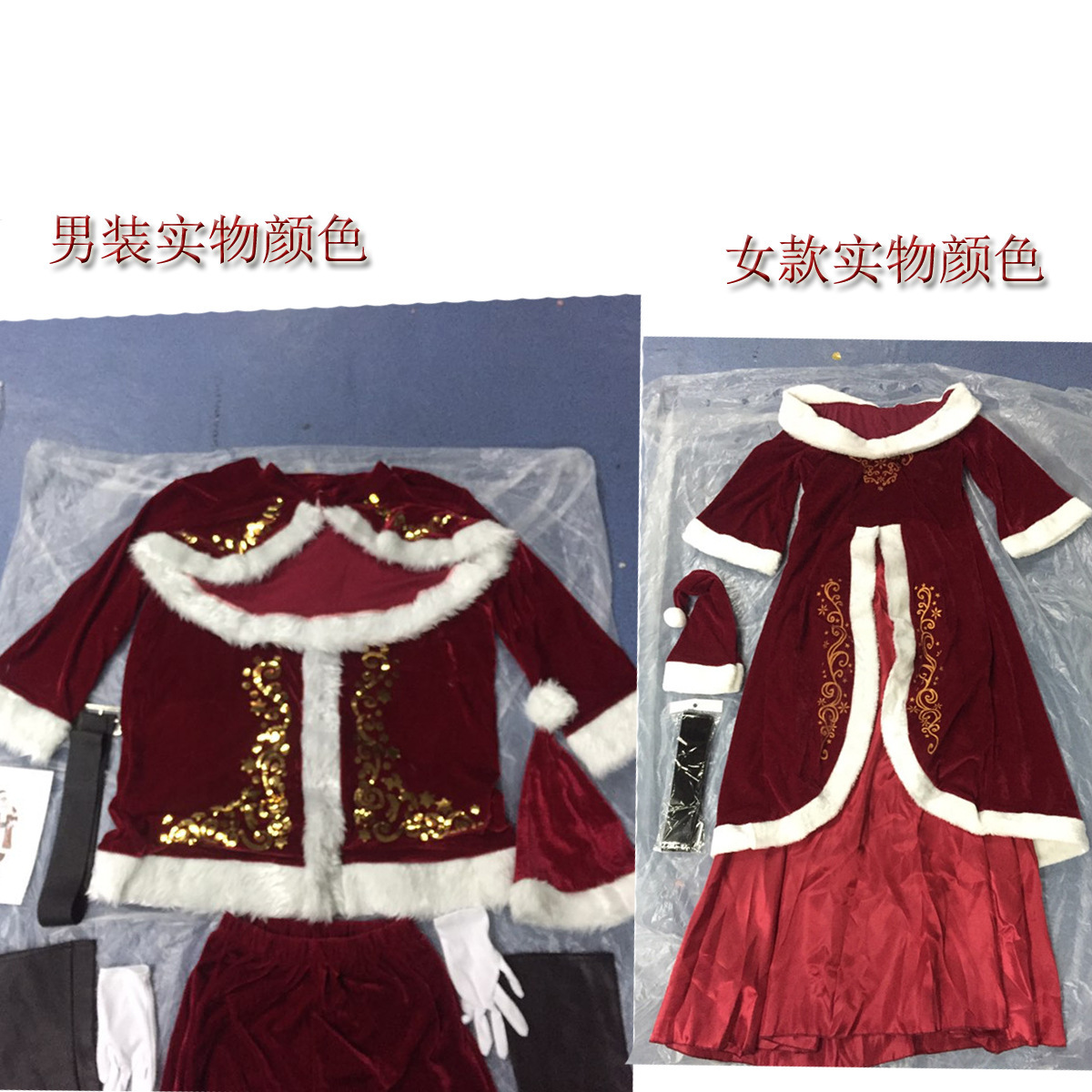 9598587484_464873503