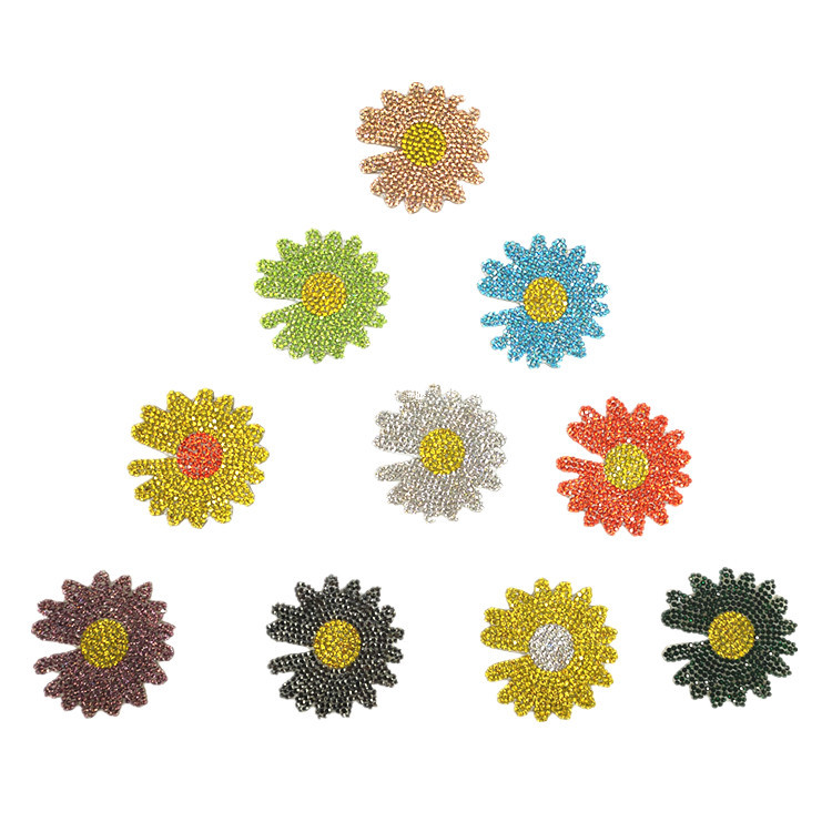 IMG20200328113445_副本