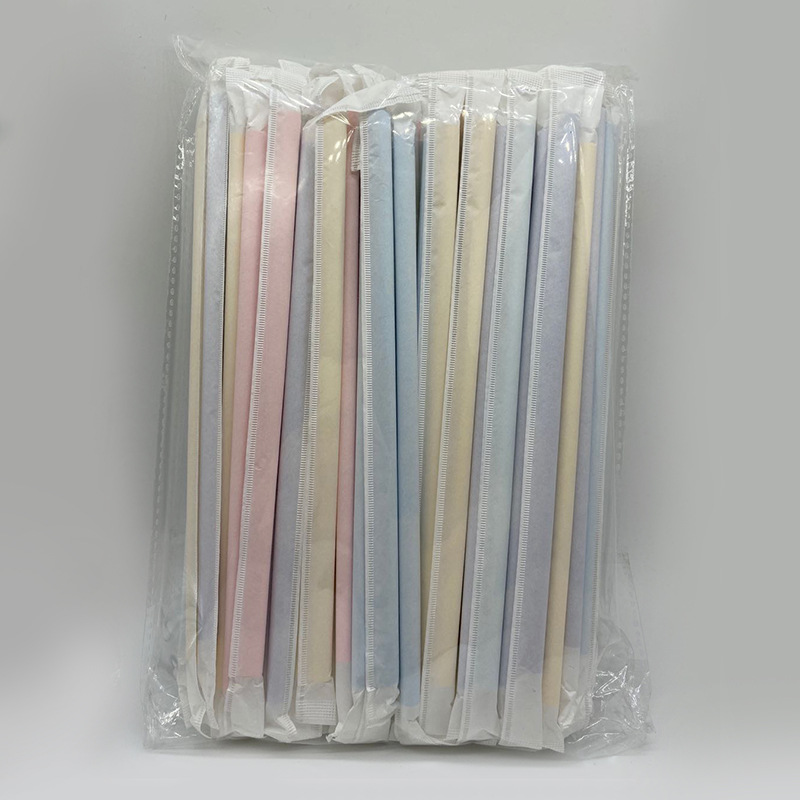 微信图片_20200603115841