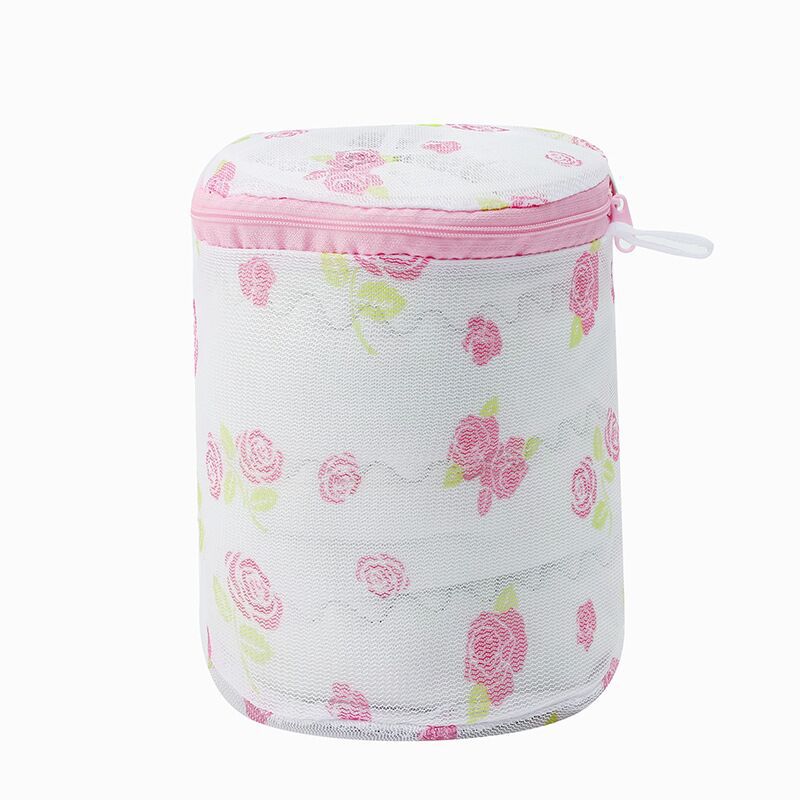 ED1AC23065CEF9B66FE6868E40CDFE