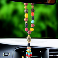 �ߙn�������D��݆��܇���J���܇�d��ҕ�R���ƽ��܇���b[��