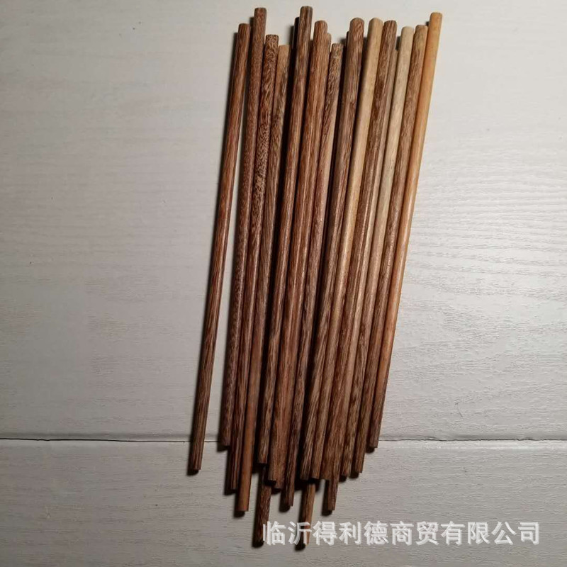 mmexport1604024015742_副本