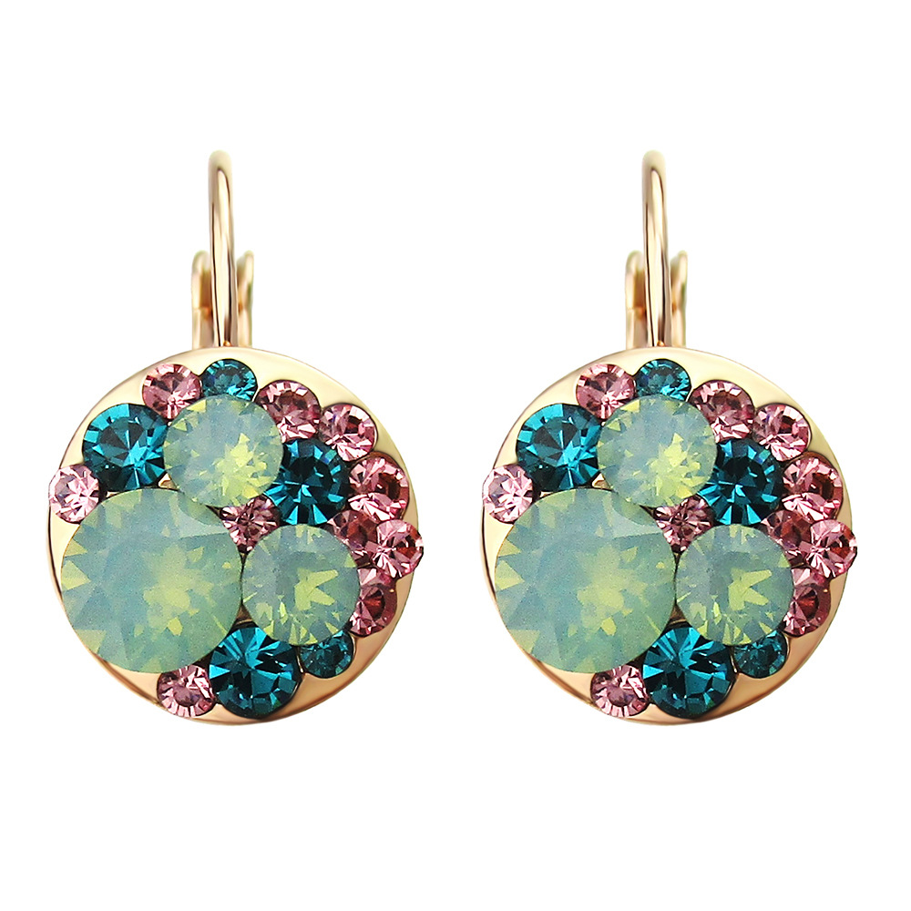 ����ɰ�����Ů������ ��������ͷˮ������ ��Ʒ����Ʒ����881062