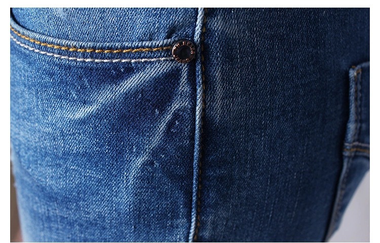 2611445773_1170786358.jpg_.web