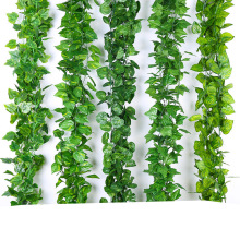 ���S�����ٗlֲ�b��~�ړ����Ϙ����ֲ�����@ˇ�k���Ļ�����