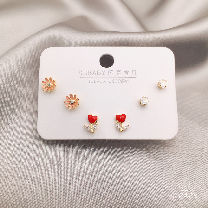 微信图片_20200704224705_副本