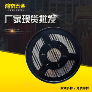 �S����䓺к�ɫ���ĺа��Ĺޱ�y�į����B�����j�๦��