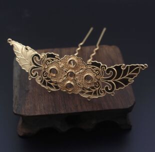 �м��T�~�ٽz�����~��l���P�� �l���l�����w�����ֹ�diy
