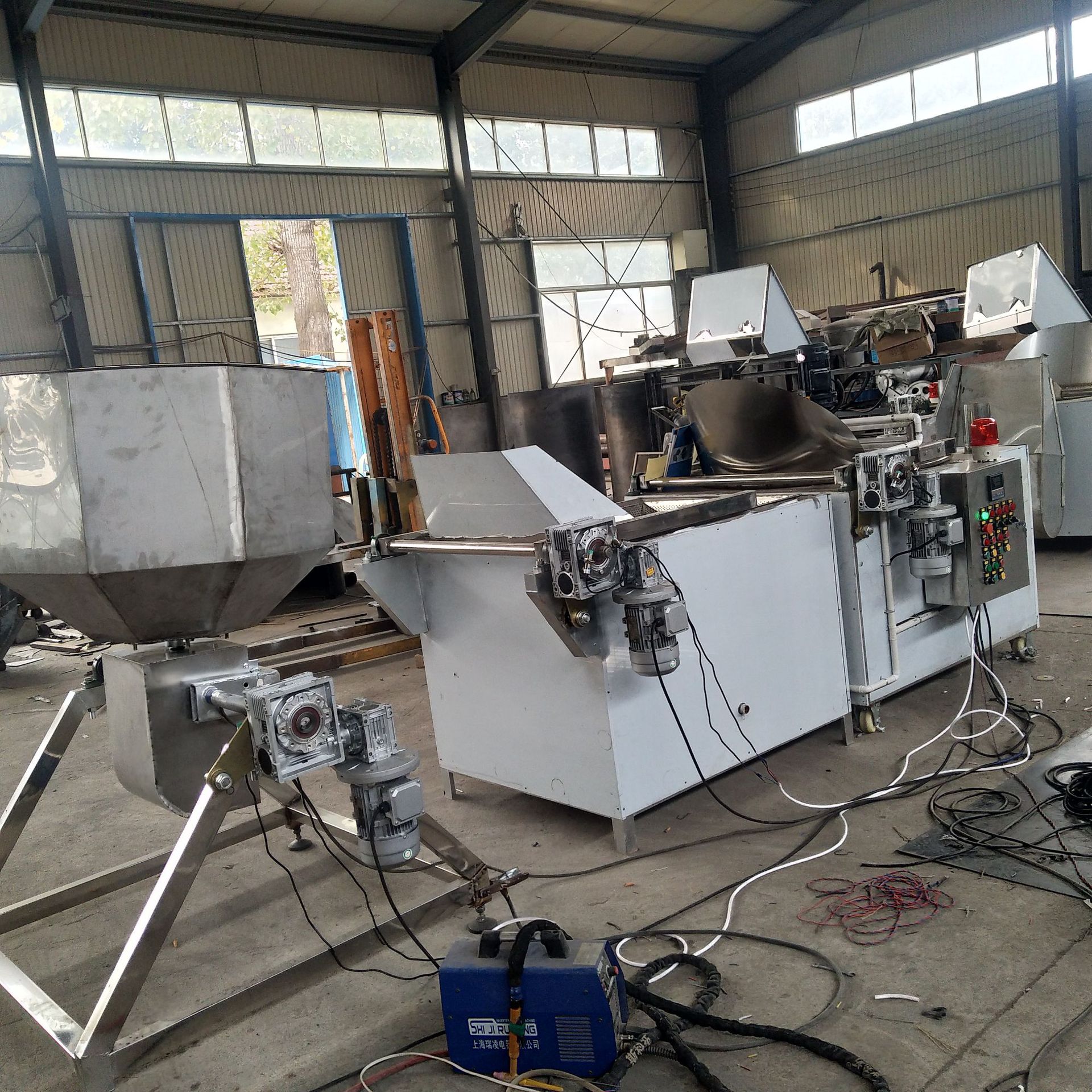 e2a1c92e-0ce2-4d3c-8164-4d174c