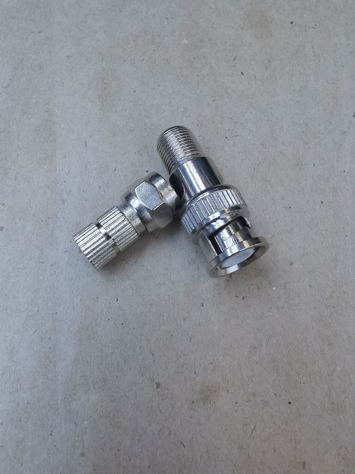 f230dc9cb9287053547248d4c30471