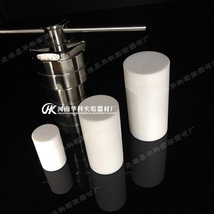 �ķ������ PTFE����� ����x���ķ���ϩPTFE����� F4������