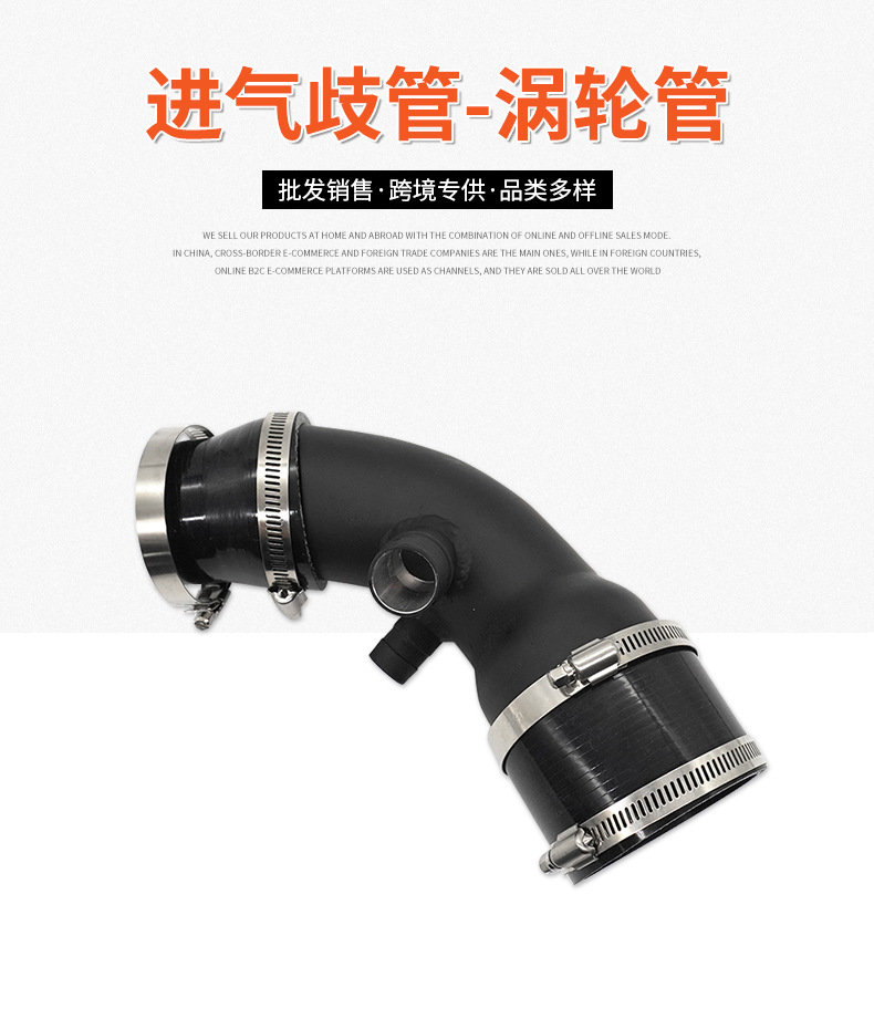 详情页_01