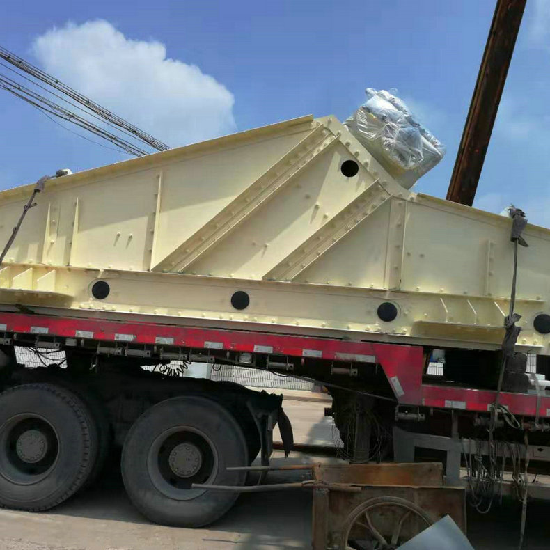 c5ac8b560909ac08fa46b140544f48