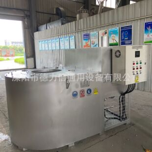 300���ȼ�����X�t ���T���t ���X�ܺ�60���� �������X�t�S��