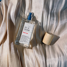 ������С����ˮŮʿ�־õ������W����Ů����ܾG��õ��Խ�����l