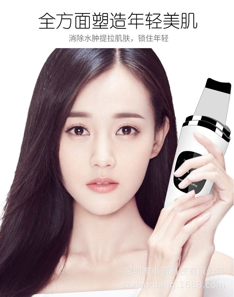 12提拉2 - 副本.jpg