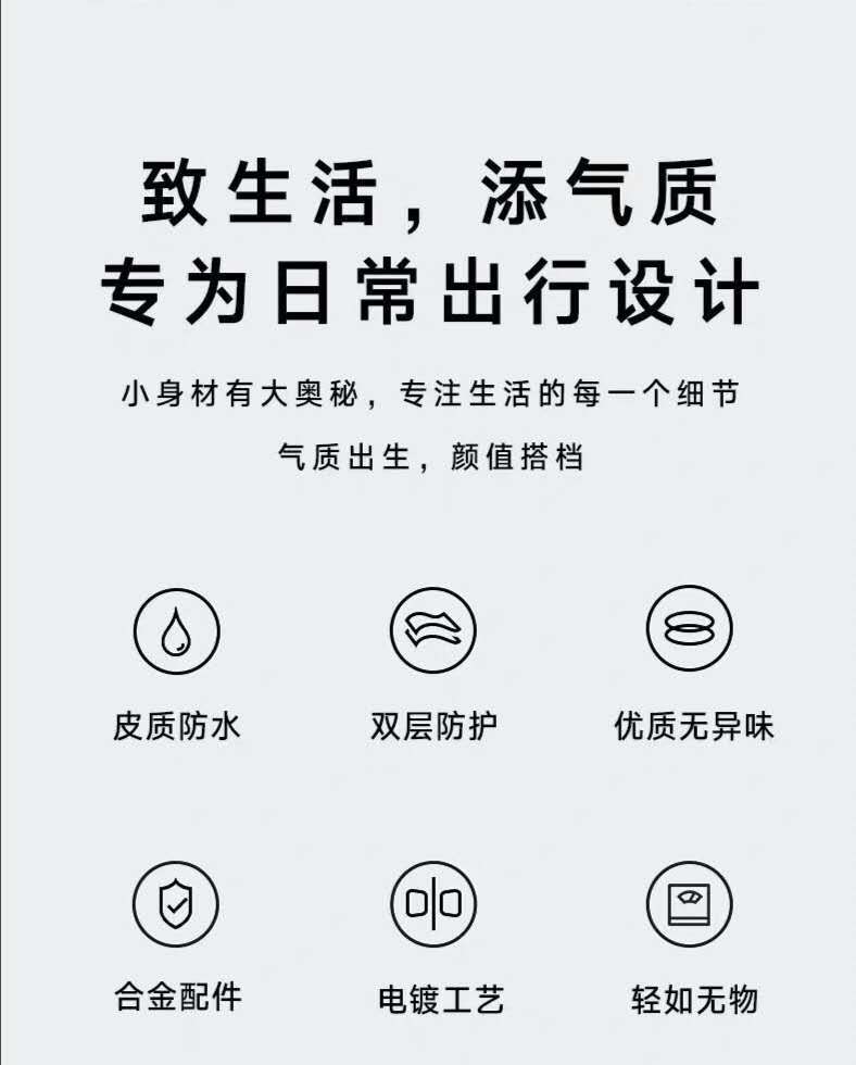 微信图片_202010271556151