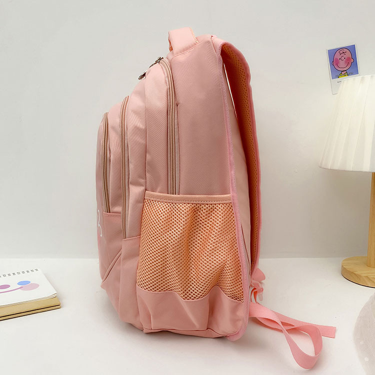 20200812-IMG_E2055 拷贝.jpg