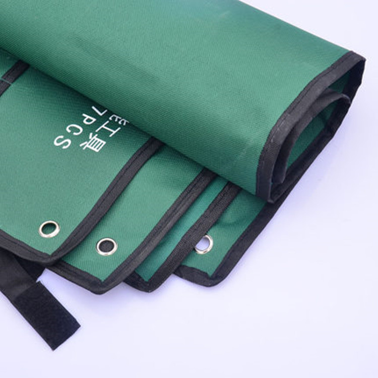 3910336650_765982206