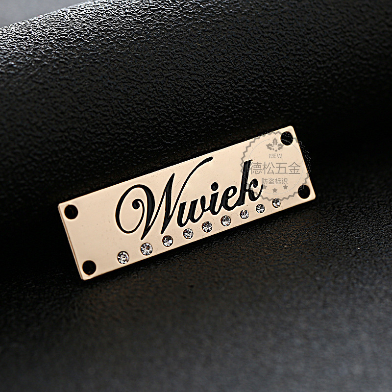 一键复制_20200904104130