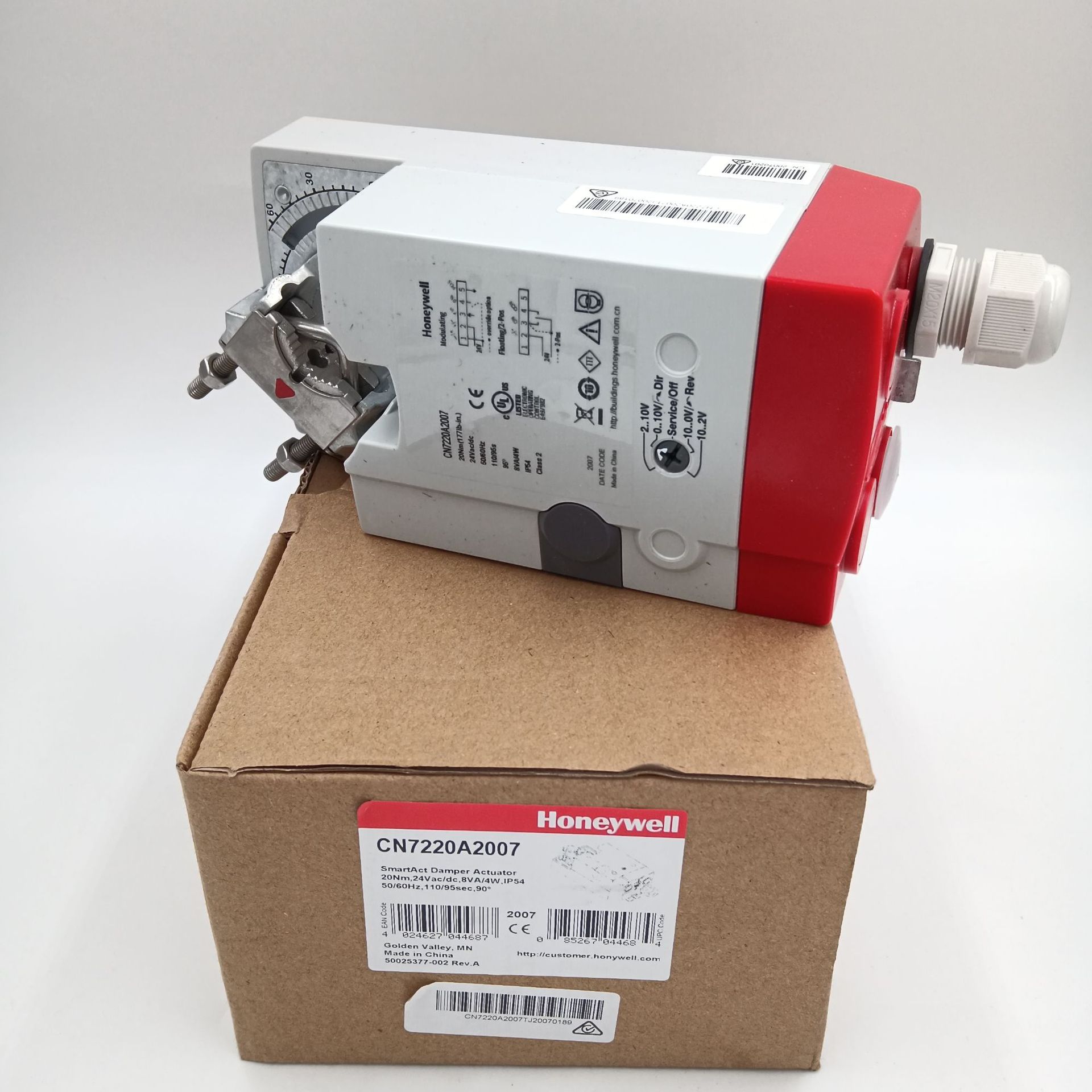 C905A229EF012281C14A608DECEB8E