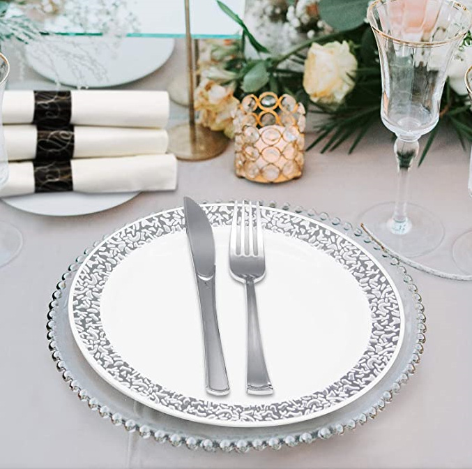 QQ图片20200418143050