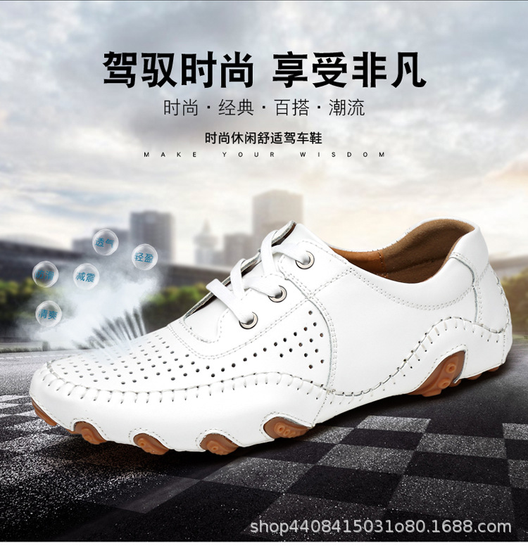 东伽人1_03.jpg