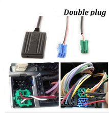 ���ZCD�C���AUX IN �{���o������+MIc+֧�֓Q��