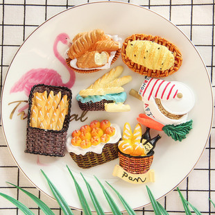 ����ţ�̷�ʽ���ʳ���֬��� DIY�����֙C�����ϱ����N���