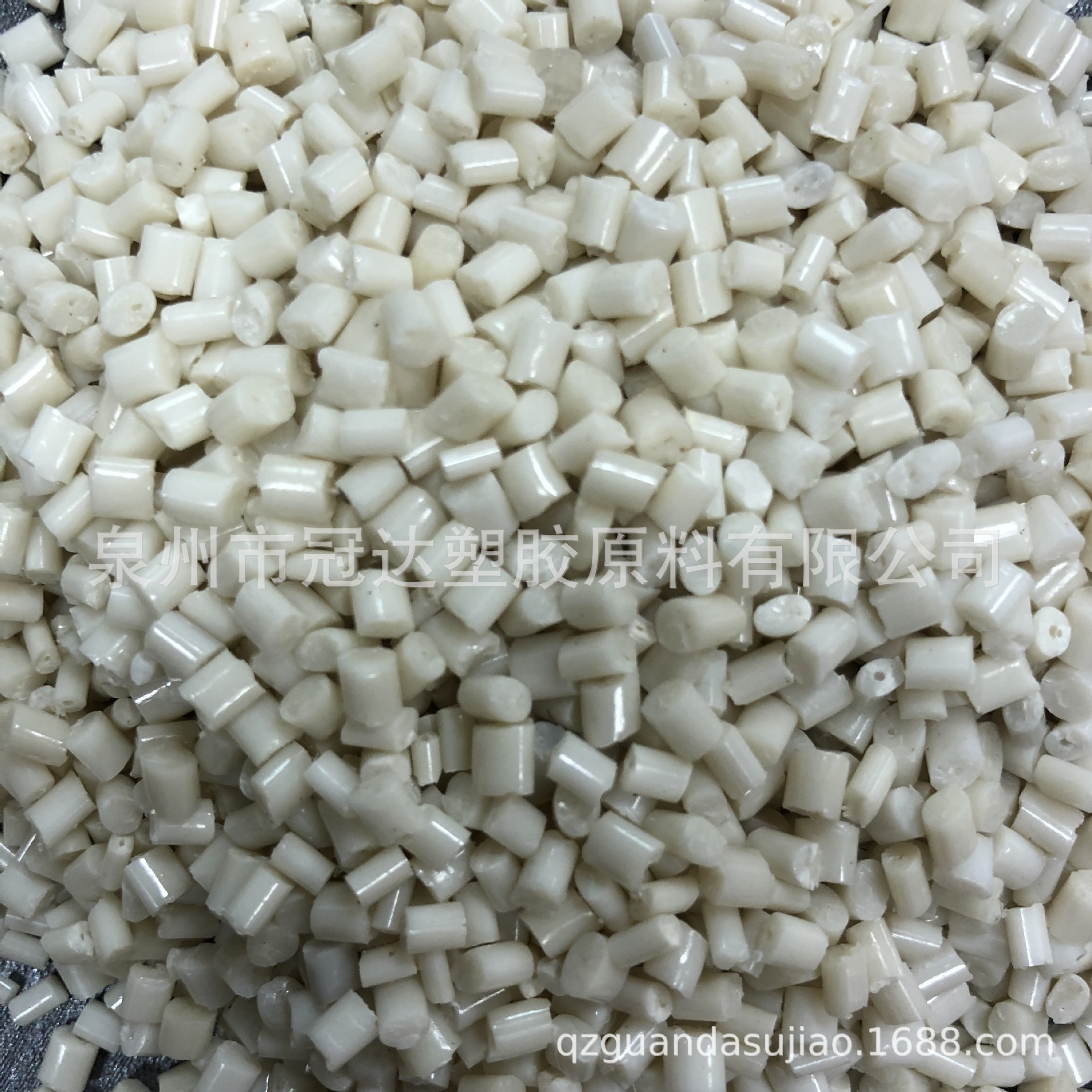 浙江自产供应ABS再生料 高韧性 高光ABS抽粒料 ABS黑色料耐温