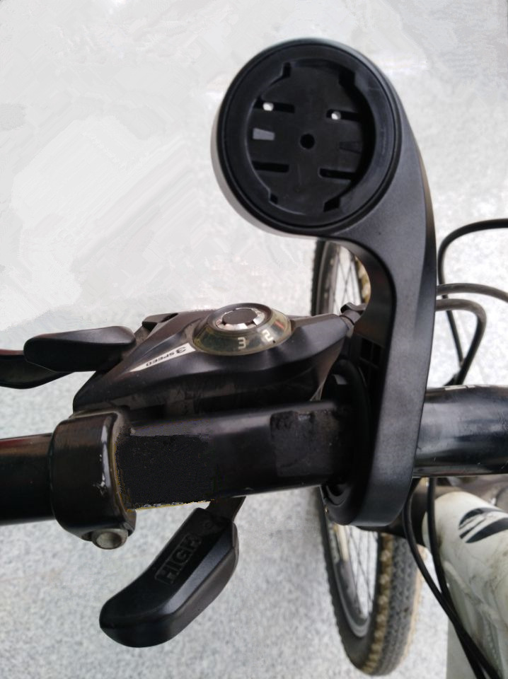 bike computer holder 7.jpg