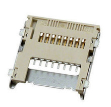 MOLEX������ 500901-0801 5009010801 8PIN ���� 05009010801