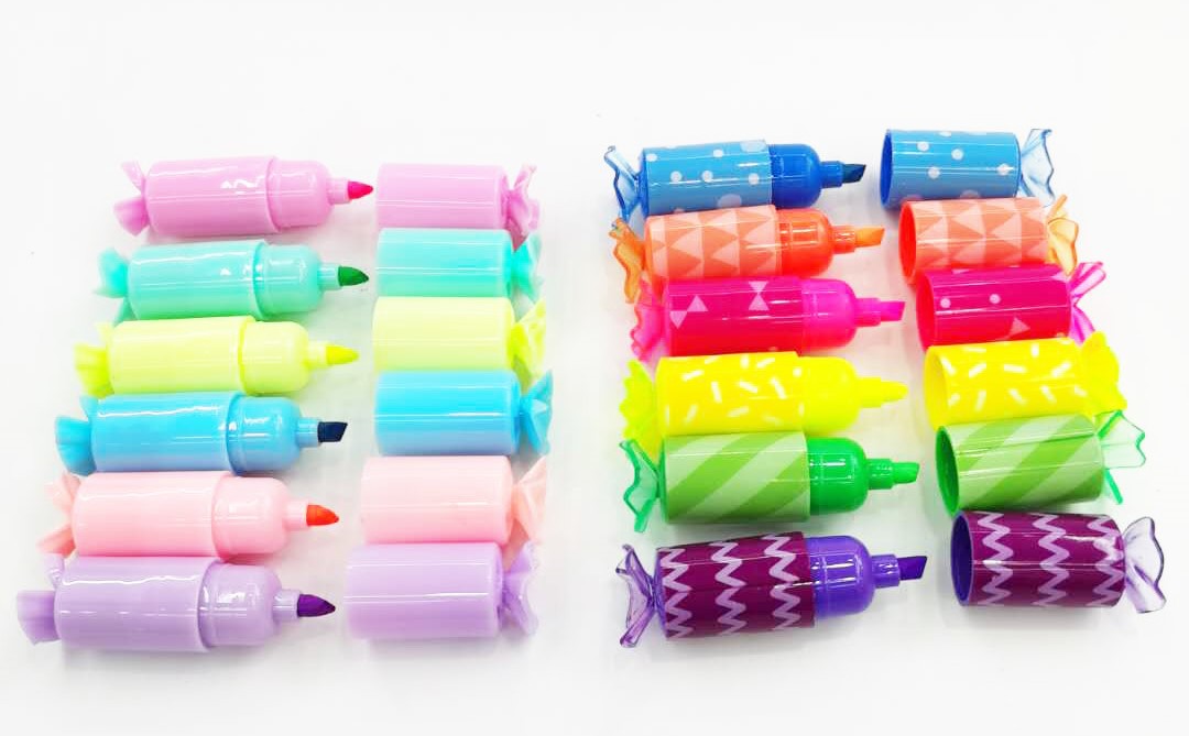 74c2eca92de6c5a854b9fb8d