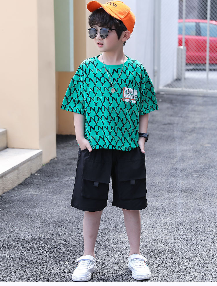 i2uUjf6mxdTrdS49SARxxPVQYqH2rcHZ+WEa