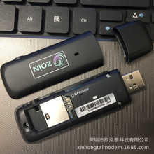 全新原装无线上网卡托终端设备USB modem D-Link DWM-156 3G+14.4